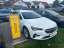 Opel Insignia Business Elegance