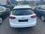 Opel Insignia Business Elegance