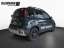 Fiat Panda Cross