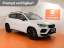 Cupra Ateca 1.5 TSI DSG