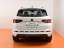 Cupra Ateca 1.5 TSI DSG