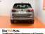 Cupra Ateca 1.5 TSI DSG