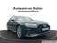 Audi A4 50 TDI Avant Quattro S-Line