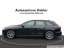 Audi A4 50 TDI Avant Quattro S-Line