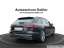 Audi A4 50 TDI Avant Quattro S-Line