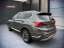 Hyundai Santa Fe T-GDi Vierwielaandrijving