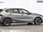 BMW 120 120d