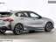 BMW 120 120d