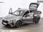 BMW 120 120d