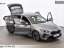 BMW 120 120d