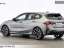 BMW 120 120d