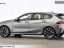 BMW 120 120d