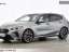 BMW 120 120d