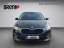 Skoda Fabia 1.0 TSI Style Style