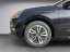 Skoda Fabia 1.0 TSI Style Style