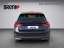 Skoda Fabia 1.0 TSI Style Style