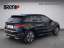 Skoda Fabia 1.0 TSI Style Style