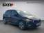 Skoda Fabia 1.0 TSI Style Style