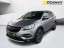 Opel Grandland X 1.6 Turbo Hybrid Turbo Ultimate