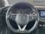 Opel Grandland X 1.6 Turbo Hybrid Turbo Ultimate