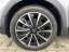 Opel Grandland X 1.6 Turbo Hybrid Turbo Ultimate