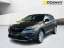 Opel Grandland X 1.2 Turbo Turbo Ultimate