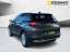 Opel Grandland X 1.2 Turbo Turbo Ultimate