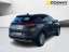 Opel Grandland X 1.2 Turbo Turbo Ultimate