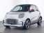 Smart EQ fortwo Coupe Passion