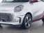 Smart EQ fortwo Coupe Passion