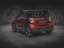 Smart EQ fortwo Coupe Passion