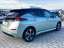 Nissan Leaf N-Connecta