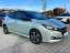 Nissan Leaf N-Connecta