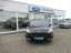 Ford Kuga Hybrid Plug in Hybrid ST Line X