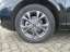 Ford Kuga Hybrid Plug in Hybrid ST Line X