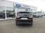 Ford Kuga Hybrid Plug in Hybrid ST Line X