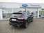 Ford Kuga Hybrid Plug in Hybrid ST Line X