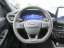 Ford Kuga Hybrid Plug in Hybrid ST Line X