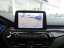 Ford Kuga Hybrid Plug in Hybrid ST Line X