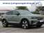 Volvo C40 AWD Recharge Twin Engine Ultimate