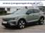 Volvo C40 AWD Recharge Twin Engine Ultimate