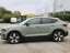 Volvo C40 AWD Recharge Twin Engine Ultimate