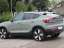 Volvo C40 AWD Recharge Twin Engine Ultimate