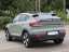 Volvo C40 AWD Recharge Twin Engine Ultimate