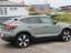 Volvo C40 AWD Recharge Twin Engine Ultimate