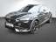 Cupra Formentor 2.0 TSI 4Drive VZ