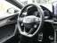 Cupra Formentor 2.0 TSI 4Drive VZ