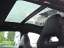 Cupra Formentor 2.0 TSI 4Drive VZ