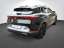 Cupra Formentor 2.0 TSI 4Drive VZ