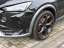 Cupra Formentor 2.0 TSI 4Drive VZ